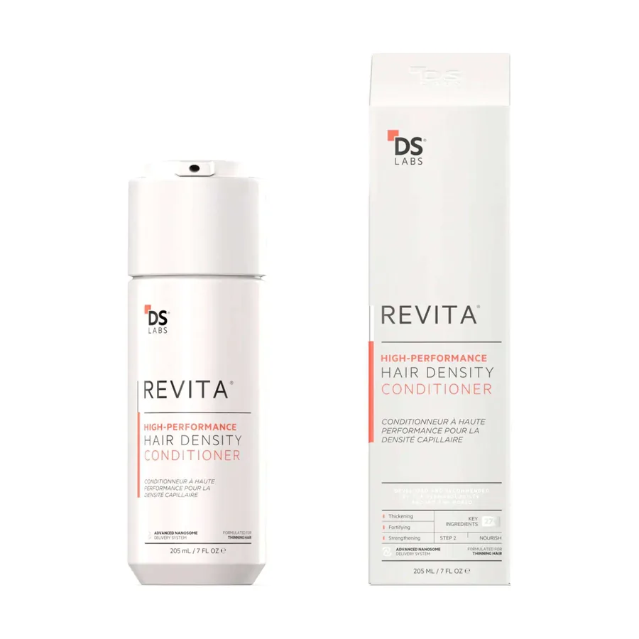 DS Laboratories Revita Conditioner, 205 мл